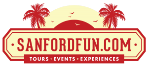 SanfordFun Food Tours